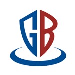 工标网logo图标
