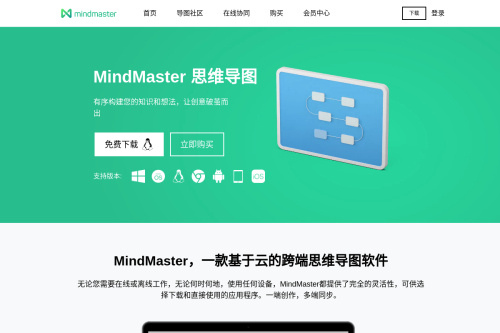 MindMaster