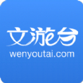 文游台论坛logo图标