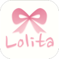 Lolitabot