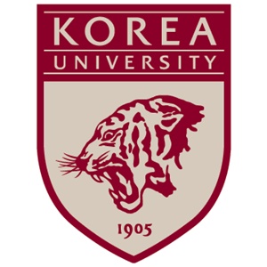 高丽大学logo图标