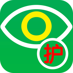 护眼宝logo图标