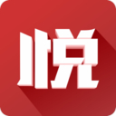 悦西安论坛logo图标