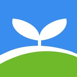 中山市安全教育平台logo图标