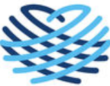 陕西地电logo图标