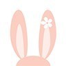 兔区晋江logo图标
