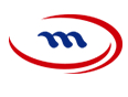 贵阳人力资源网logo图标