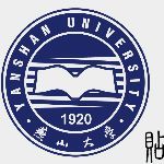 燕山大学教务系统