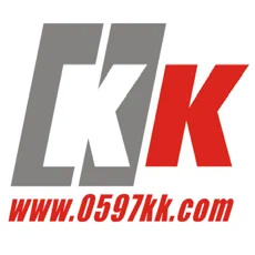 龙岩KK网 logo图标