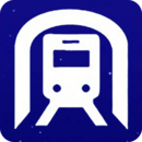 地铁族logo图标