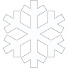 看雪论坛logo图标