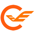 广东学习网logo图标