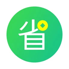 省呗logo图标