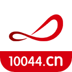 海航通信logo图标