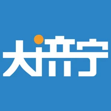济宁声远论坛logo图标
