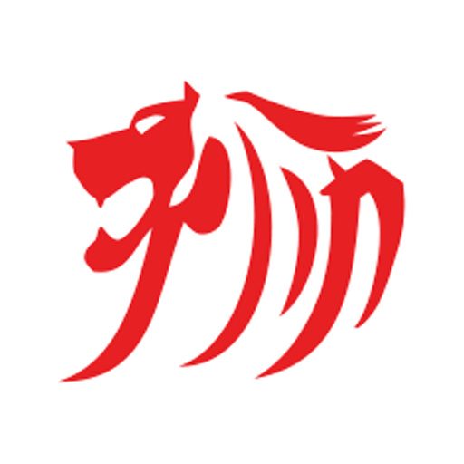 狮城论坛logo图标