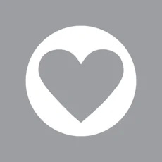 真珠美学logo图标