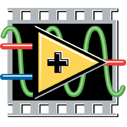 LabVIEW​