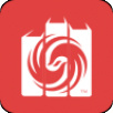 凤凰书城logo图标
