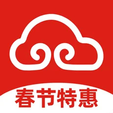 悟空租车logo图标