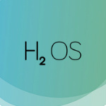 氢oslogo图标