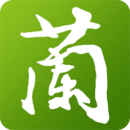 广玉兰、白玉兰、紫玉兰 logo图标
