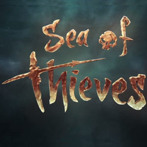 sea of thieves（盗贼之海）