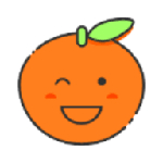 橙子視頻app