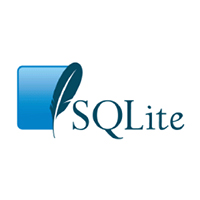 SQLitelogo图标