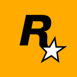 R星（rockstar games）