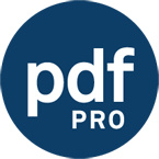 pdfFactory Prologo图标