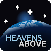 Heavens-Abovelogo图标