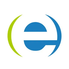 希赛网logo图标