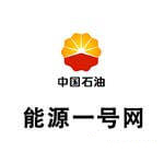 能源一号网logo图标