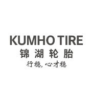 锦湖轮胎logo图标