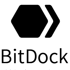 Dock欄