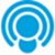 WIFI共享精灵logo图标