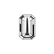 宝诗龙logo图标